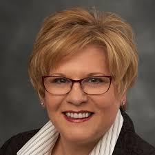 Maryland SHRM State Council, Inc.