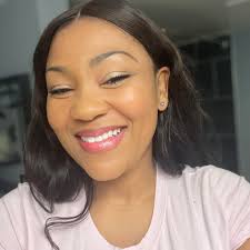 TEAMDIVORCECOURT: Mrs. Deleva says her husband is lazy, irresponsible and  refuses to have sex with her. Mr. Deleva says he's no longer attracted to  his wife because she acts immature. Whether it's