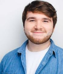 Shane Burgett's Instagram, Twitter & Facebook