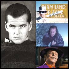 Jack Nicholson's Iconic Film Career and Birthday Celebration