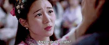 Lee da in merupakan putri dari aktris kyeon mi ri dan juga adik dari aktris lee yoo bi. Elysian Lee Da In 001 Ê– Wattpad