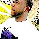 10+ "Brian Fore" profiles