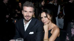 De griekse stavros werd vorig jaar opgepakt wegens betrokkenheid bij de exploitatie van hennepkwekerijen. Gelukt David En Victoria Beckham 20 Jaar Getrouwd Rtl Boulevard