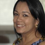 Yaritza Pérez-Pacheco