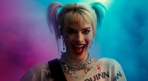 Protagoniste femminili più iconiche e toste viste sul grande schermo