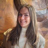 5100+ "Ashley-" profiles