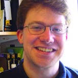 T H E A G A K H A N P R O G R A M FO R IS LA M IC A R C H IT E C T U R E &  T H E A G A K H A N T R U S T FO R C U LT U R E