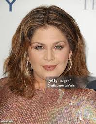 Actress Caroline Hebert attends the premiere of "The Best Of Me" at... News  Photo