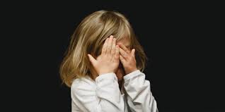 5 معلومات مهمة عن مرض الجديري المائي