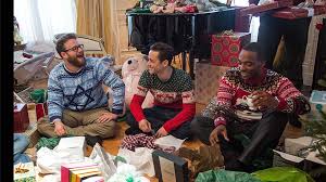 Some can be really enjoyable, and yet some have really stood the test of time. Best Christmas Movies To Watch On Netflix India Hotstar This Holiday Season