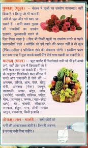 Pin By Soni Arts On New Diet System Nds Diet System Diet Cleanse