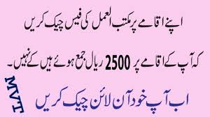 Pin Di News
