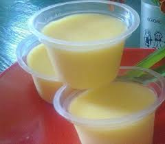 Bagi yang belum pernah mencobanya, puding yang mempunyai rasa begitu enak dan khas ini, sangatlah mudah dalam proses pembuatannya. 6 Cara Membuat Puding Jagung Manis Praktis Dan Lembut Merdeka Com