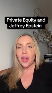 Reel by Ronald Rollo Moore (@afterhoursbailbond) · November 13, 2025