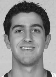 Media Notes Contents Media Outlets Quick Facts