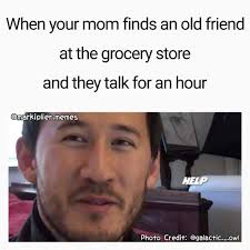 Markiplier And Jacksepticeye