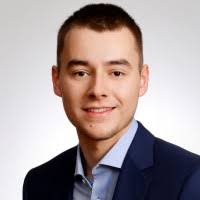 20+ "Ethan Adams" profiles