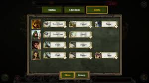 Mage michel successfully obtained the light stone after passing the trial of the gods, which. The Lord Of The Rings Journeys In Middle Earth 1 3 7 Apk Mod Unlimited Money Crack Games Download Latest For Android Androidhappymod