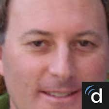 Dr. James Damour, MD