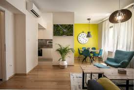 Or buy a small sleeper sofa. Miro Studio Apartments Zagreb One Bedroom Apartment In Zagreb Kroatien Bewertungen Preise Planet Of Hotels