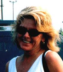 Amy Faust Obituary (2014)