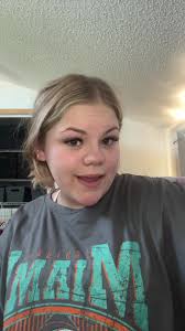 #grwmroutine #grwmmakeup #grwmwork #skincare #jewelry