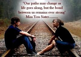 27 best quotes about sisters your big or little sister will love. Sister Pictures With Quotes Sister Quotes Best Quotes Love Bestquotes