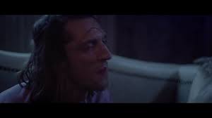 We All Think We're Special