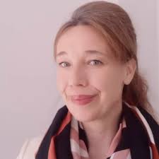 Betriebliches Gesundheitsmanagement durch uns als mutschmiede®