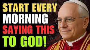 Stephen Christ's Instagram, Twitter & Facebook