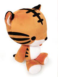 Pin On Plush Toy