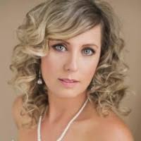 Misty Proffitt's Instagram, Twitter & Facebook