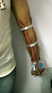 I have a repulsor mod for ironman that can shoot color laser and i need your repulsor hand repulser didn't works game hangs. Iron Man Hand Repulsor 16 Steps With Pictures Instructables