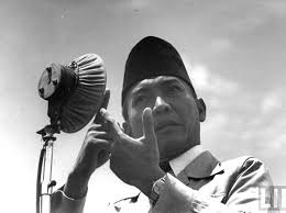 Check spelling or type a new query. Ini Pidato Bung Karno 1 Juni 1945 Yang Jadi Cikal Bakal Lahirnya Pancasila