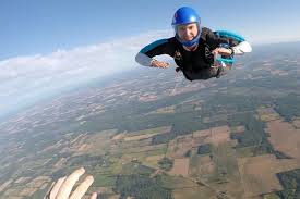 The price of a skydive is based on the height of your jump, safety & training, the customer experience and group discounts. Skydiving Buffalo Ny And Rochester Ny Wny Skydiving