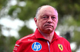 Alex Odonnell's Instagram, Twitter & Facebook