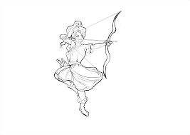 However, my drawings still always have an anime feel to them. Anime Poser How To Draw Anime Characters Justsketchme