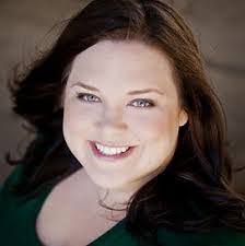 Stephanie Tschetter's Instagram, Twitter & Facebook