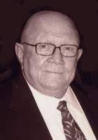 John McCormick Obituary (2009)