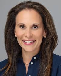 Find Infidelity Therapists and Psychologists in Walpole, MA