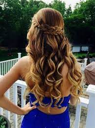 Pin On Curly Hairstyles