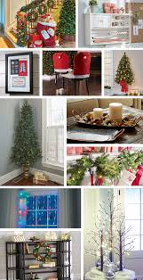 Rachal please make sure to join my facebook group. Ways Decorate Small Spaces Christmas Improvements Freshsdg