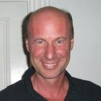 100+ perfiles de «Robert Mandel»