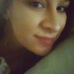 Cassandra Holley's Instagram, Twitter & Facebook