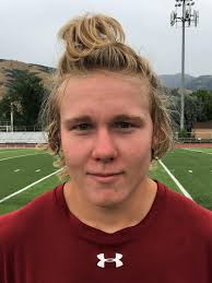 High school football: Viewmont Vikings 2017 preview