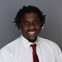 1000+ "Ravenell" profiles