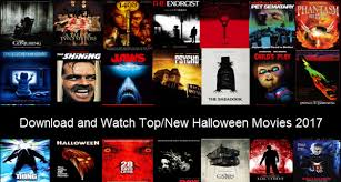 These are the best halloween movies of all time! Top New Must See Halloween Movies 2017 Mediaora
