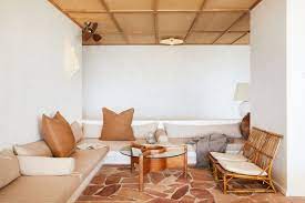 Maybe you would like to learn more about one of these? 19 Chic Monochromatic Color Schemes Decorating With One Color