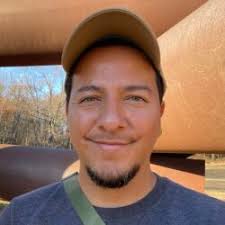 Category: Public Health