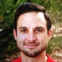 James Pharr Email & Phone Number